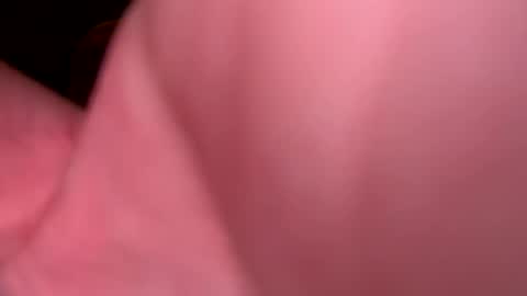 Snapshot of daddyace321 chatting on 23, 4, 2026 daddyace321 online show from 23, 4, 2026