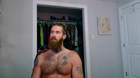 Snapshot of daddyafterdark1 chatting on 29, 4, 2026 daddyafterdark1 online show from 29, 4, 2026