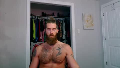 Snapshot of daddyafterdark1 chatting on 29, 4, 2026 daddyafterdark1 online show from 29, 4, 2026
