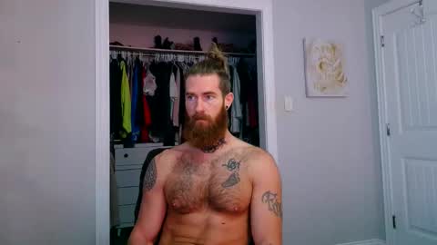 Snapshot of daddyafterdark1 chatting on 30, 4, 2026 daddyafterdark1 online show from 30, 4, 2026