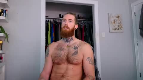 Snapshot of daddyafterdark1 chatting on 8, 6, 2026 daddyafterdark1 online show from 8, 6, 2026