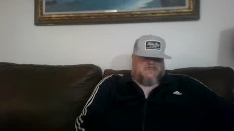 Daddy online show from 22, 11, 2025