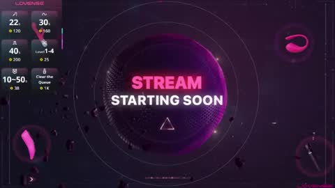DaddyBear online show from 18, 5, 2026