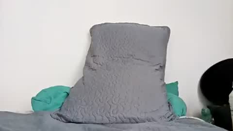daddybig749314 online show from 9, 7, 2026