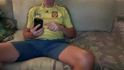 Snapshot of daddycache chatting on 20, 7, 2026 bas online show from 20, 7, 2026