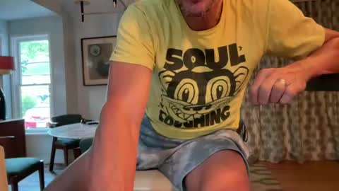 Snapshot of daddycache chatting on 30, 7, 2026 bas online show from 30, 7, 2026