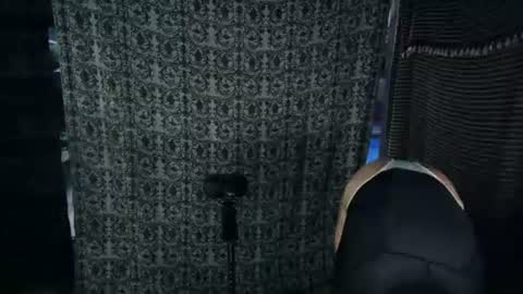 Snapshot of daddycache chatting on 8, 8, 2026 bas online show from 8, 8, 2026