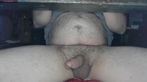 daddycock420247 online show from 6, 2, 2025