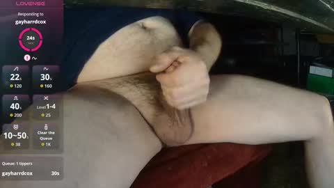 Snapshot of daddycock420247 chatting on 7, 1, 2026 daddycock420247 online show from 7, 1, 2026