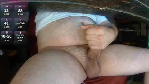 daddycock420247 online show from 5, 4, 2026