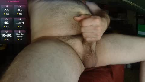 daddycock420247 online show from 15, 4, 2026