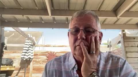 DaddyCok4 online show from 26, 10, 2025