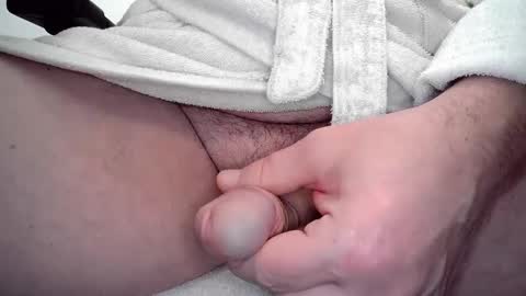 LetsHaveFunTogether online show from 21, 2, 2025