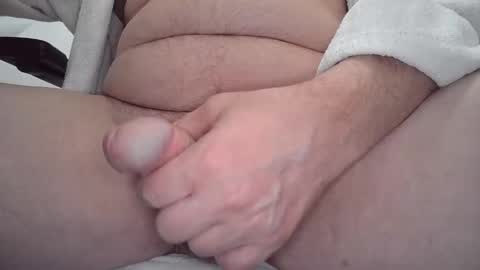 LetsHaveFunTogether online show from 24, 3, 2026