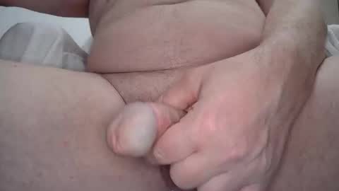 Snapshot of daddycoolm chatting on 21, 5, 2026 LetsHaveFunTogether online show from 21, 5, 2026