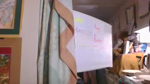 Snapshot of daddycubbyhubby chatting on 29, 3, 2026 Daddy online show from 29, 3, 2026