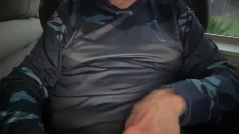 Snapshot of daddycumjuicer chatting on 23, 4, 2026 daddycumjuicer online show from 23, 4, 2026