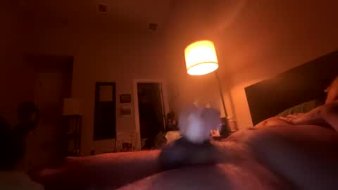 daddyd234_ online show from 10, 7, 2026
