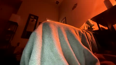 daddyd234_ online show from 20, 7, 2026