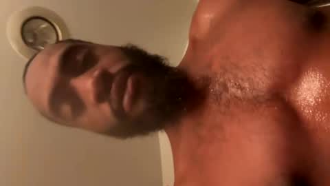 DaddyD online show from 29, 10, 2025