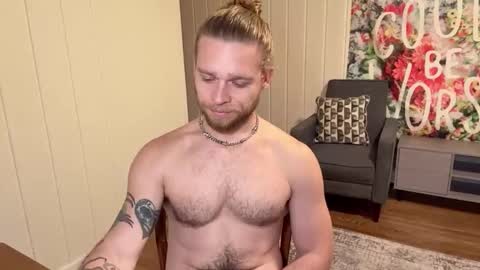 DaddydayDrinkz online show from 10, 10, 2025