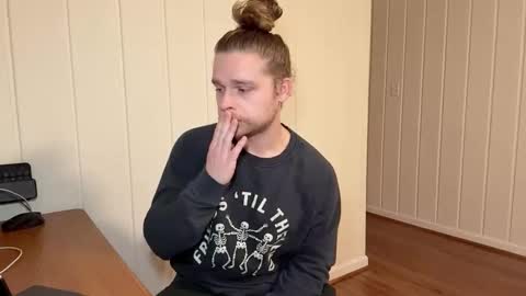 Snapshot of daddydaydrinkz chatting on 22, 2, 2026 DaddydayDrinkz online show from 22, 2, 2026