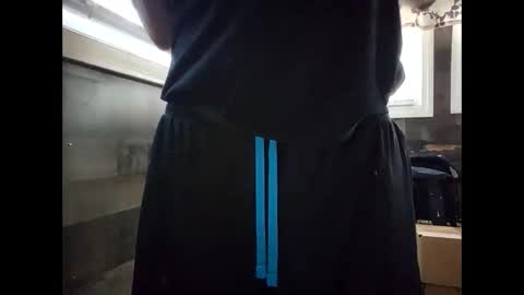 daddydd44361434 online show from 29, 3, 2026