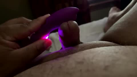 Snapshot of daddyddcock chatting on 12, 9, 2025 Daddyddcock shower online show from 12, 9, 2025