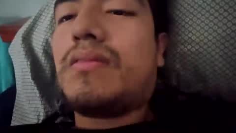 daddydel63 online show from 18, 10, 2025