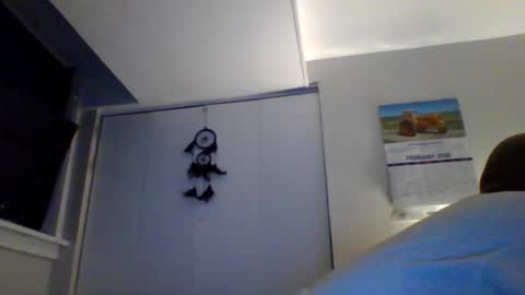 daddydickxm online show from 22, 2, 2026