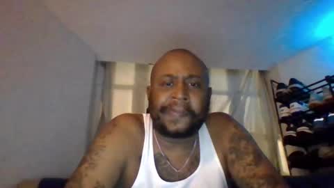 Snapshot of daddydickxm chatting on 2, 4, 2026 daddydickxm online show from 2, 4, 2026