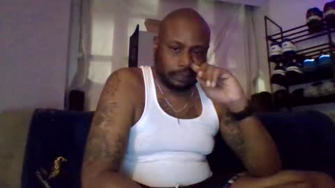 Snapshot of daddydickxm chatting on 16, 4, 2026 daddydickxm online show from 16, 4, 2026
