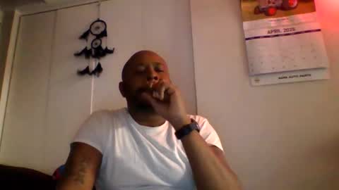 Snapshot of daddydickxm chatting on 22, 4, 2026 daddydickxm online show from 22, 4, 2026