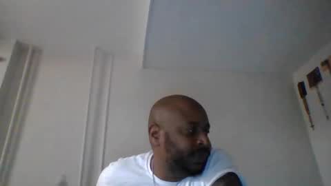 Snapshot of daddydickxm chatting on 1, 5, 2026 daddydickxm online show from 1, 5, 2026