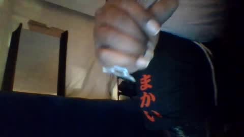 Snapshot of daddydickxm chatting on 7, 5, 2026 daddydickxm online show from 7, 5, 2026