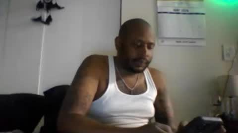 Snapshot of daddydickxm chatting on 8, 5, 2026 daddydickxm online show from 8, 5, 2026