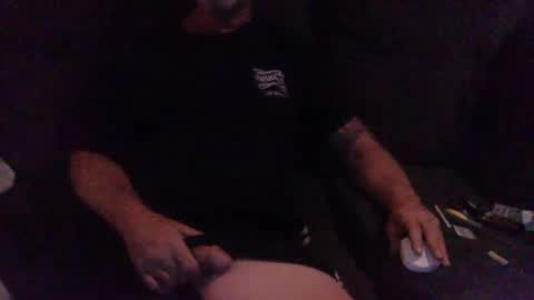 Snapshot of daddydj4aprincess chatting on 16, 2, 2025 DJ online show from 16, 2, 2025