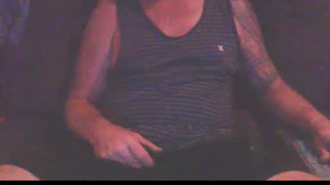 Snapshot of daddydj4aprincess chatting on 23, 2, 2025 DJ online show from 23, 2, 2025