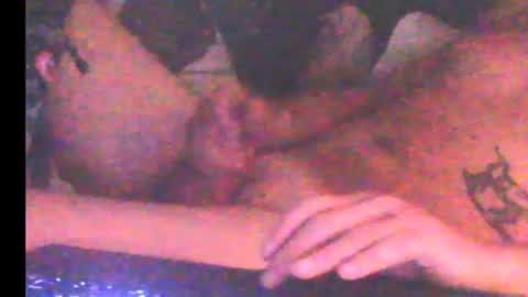 Snapshot of daddydj4aprincess chatting on 4, 3, 2025 DJ online show from 4, 3, 2025