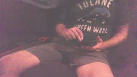 DJ online show from 12, 1, 2026