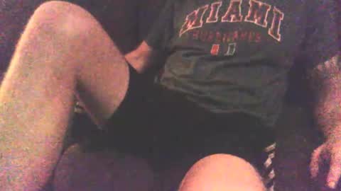 DJ online show from 22, 2, 2026