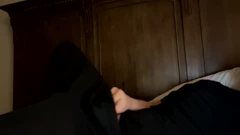 Daddy online show from 19, 3, 2026