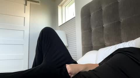 Daddy online show from 22, 5, 2026