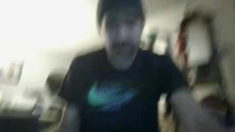 Snapshot of daddyduke21333 chatting on 16, 1, 2025 daddyduke21333 online show from 16, 1, 2025