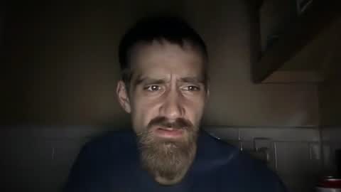 Snapshot of daddyduke21333 chatting on 3, 8, 2026 daddyduke21333 online show from 3, 8, 2026