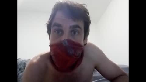 Ray Stevens Jr online show from 15, 12, 2024