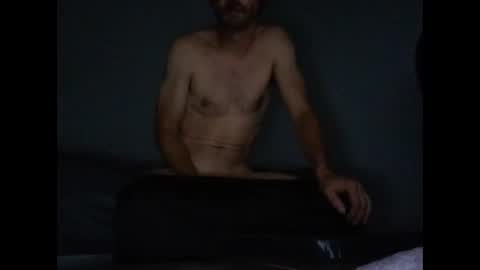 Ray Stevens Jr online show from 28, 12, 2024