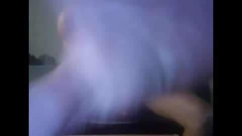 Ray Stevens Jr online show from 18, 2, 2025