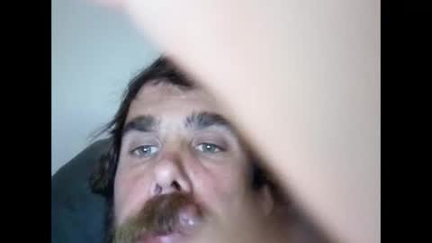 Ray Stevens Jr online show from 23, 2, 2025