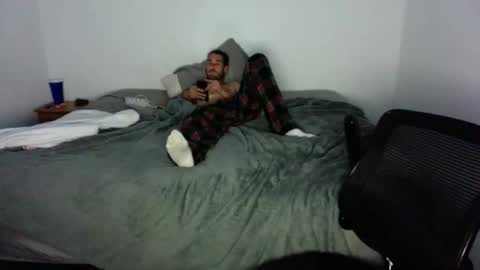 Ray Stevens Jr online show from 19, 1, 2026